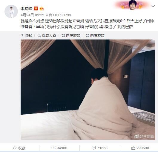 作者可以在创作者后台，直接使用;短剧专辑功能，一键完成短剧专辑建立、视频发布、激励查看等